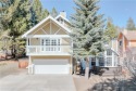 If you're seeking a fresh start and a home that offers both for sale in Big Bear Lake California San Bernardino County County on GolfHomes.com
