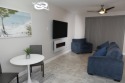 Updated Downtown Condo - Prime Location & Investment for sale in Lake Worth Beach Florida Palm Beach County County on GolfHomes.com