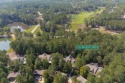  Ad# 5453283 golf course property for sale on GolfHomes.com