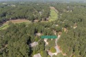  Ad# 5453283 golf course property for sale on GolfHomes.com