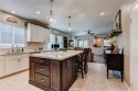  Ad# 6453240 golf course property for sale on GolfHomes.com