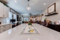  Ad# 6453240 golf course property for sale on GolfHomes.com