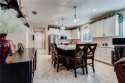  Ad# 6453240 golf course property for sale on GolfHomes.com