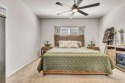  Ad# 6596001 golf course property for sale on GolfHomes.com