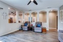  Ad# 6453240 golf course property for sale on GolfHomes.com