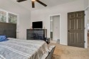  Ad# 6596001 golf course property for sale on GolfHomes.com