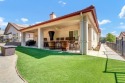  Ad# 6596001 golf course property for sale on GolfHomes.com