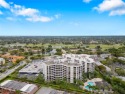 RARELY AVAILABLE AT HIGHLY DESIRE CONDO *THE TOWERS OF KENDALE for sale in Miami Florida Miami-Dade County County on GolfHomes.com