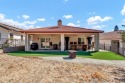  Ad# 6596001 golf course property for sale on GolfHomes.com