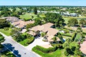  Ad# 5928569 golf course property for sale on GolfHomes.com