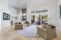  Ad# 5928569 golf course property for sale on GolfHomes.com