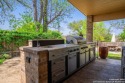  Ad# 6255387 golf course property for sale on GolfHomes.com