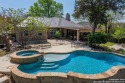  Ad# 6255387 golf course property for sale on GolfHomes.com