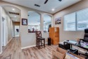  Ad# 6453240 golf course property for sale on GolfHomes.com