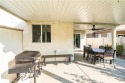  Ad# 6453240 golf course property for sale on GolfHomes.com