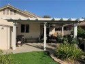  Ad# 6453240 golf course property for sale on GolfHomes.com