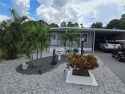 One of the best homes in Six Lakespletely renovated and updated for sale in North Fort Myers Florida Lee County County on GolfHomes.com