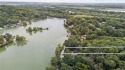  Ad# 6587740 golf course property for sale on GolfHomes.com