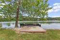  Ad# 6587740 golf course property for sale on GolfHomes.com