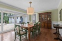  Ad# 6474264 golf course property for sale on GolfHomes.com