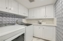  Ad# 5826088 golf course property for sale on GolfHomes.com