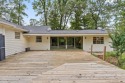  Ad# 6474264 golf course property for sale on GolfHomes.com
