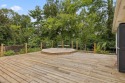  Ad# 6474264 golf course property for sale on GolfHomes.com
