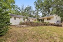  Ad# 6474264 golf course property for sale on GolfHomes.com