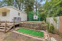  Ad# 6474264 golf course property for sale on GolfHomes.com