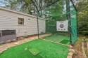  Ad# 6474264 golf course property for sale on GolfHomes.com