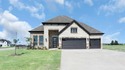 This popular two story Altura Callington floorplan is now for sale in Heath Texas Rockwall County County on GolfHomes.com