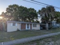 Under contract-accepting backup offers. Perfect starter home for sale in Spring Hill Florida Hernando County County on GolfHomes.com