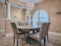  Ad# 6192893 golf course property for sale on GolfHomes.com