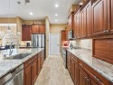  Ad# 6192893 golf course property for sale on GolfHomes.com