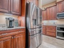  Ad# 6192893 golf course property for sale on GolfHomes.com
