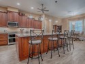  Ad# 6192893 golf course property for sale on GolfHomes.com