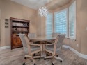  Ad# 6192893 golf course property for sale on GolfHomes.com