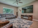  Ad# 6192893 golf course property for sale on GolfHomes.com