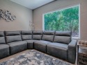  Ad# 6192893 golf course property for sale on GolfHomes.com