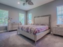  Ad# 6192893 golf course property for sale on GolfHomes.com