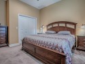  Ad# 6192893 golf course property for sale on GolfHomes.com