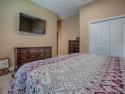  Ad# 6192893 golf course property for sale on GolfHomes.com