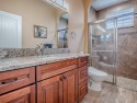  Ad# 6192893 golf course property for sale on GolfHomes.com