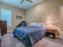  Ad# 6192893 golf course property for sale on GolfHomes.com