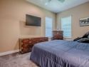  Ad# 6192893 golf course property for sale on GolfHomes.com