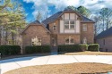Welcome to luxurious living in the prestigious Ballantrae Golf for sale in Pelham Alabama Shelby County County on GolfHomes.com