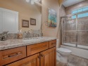  Ad# 6192893 golf course property for sale on GolfHomes.com