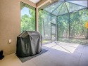 Ad# 6192893 golf course property for sale on GolfHomes.com