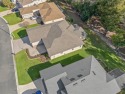  Ad# 6192893 golf course property for sale on GolfHomes.com