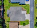  Ad# 6192893 golf course property for sale on GolfHomes.com